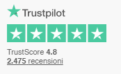 Trustpilot